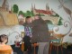 Thumbs/tn_JahresabschlussfeierBuna2013 (29).jpg